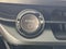 2026 Lexus RZ 350e PREMIUM