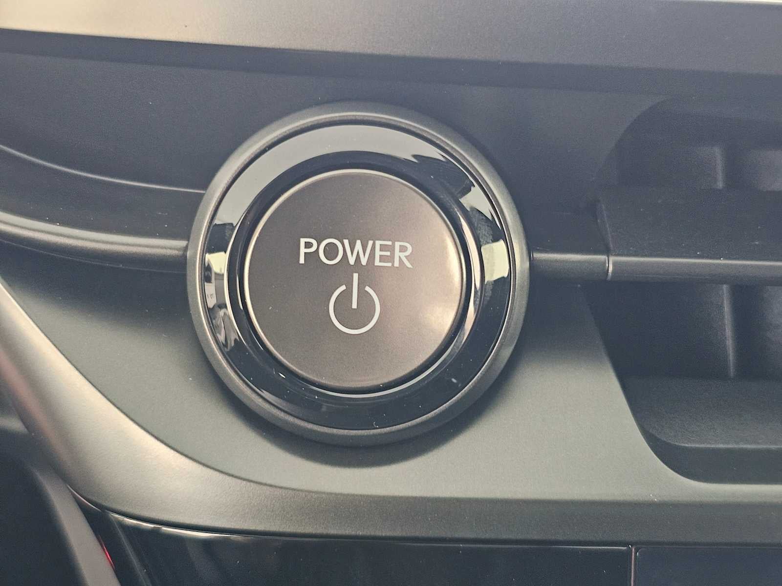2026 Lexus RZ 350e PREMIUM
