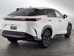 2026 Lexus RZ 350e PREMIUM
