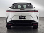2026 Lexus RZ 350e PREMIUM