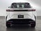 2026 Lexus RZ 350e PREMIUM