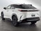 2026 Lexus RZ 350e PREMIUM