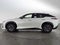 2026 Lexus RZ 350e PREMIUM