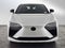 2026 Lexus RZ 350e PREMIUM