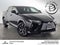 2026 Lexus RZ 350e RZ 350e