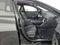 2026 Lexus RZ 350e RZ 350e