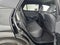 2026 Lexus RZ 350e RZ 350e