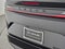 2026 Lexus RZ 350e RZ 350e