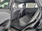 2026 Lexus RZ 350e RZ 350e
