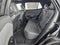 2026 Lexus RZ 350e RZ 350e