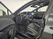 2026 Lexus RZ 350e RZ 350e