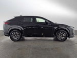 2026 Lexus RZ 350e RZ 350e