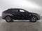 2026 Lexus RZ 350e RZ 350e