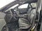 2026 Lexus RZ 350e RZ 350e