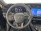 2026 Lexus RZ 350e RZ 350e