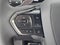 2026 Lexus RZ 350e RZ 350e