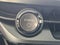 2026 Lexus RZ 350e RZ 350e
