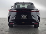 2026 Lexus RZ 350e RZ 350e