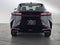 2026 Lexus RZ 350e RZ 350e