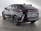 2026 Lexus RZ 350e RZ 350e