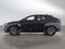 2026 Lexus RZ 350e RZ 350e