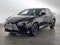 2026 Lexus RZ 350e RZ 350e