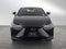 2026 Lexus RZ 350e RZ 350e