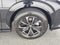 2026 Lexus RZ 350e RZ 350e