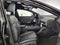 2026 Lexus RZ 350e PREMIUM