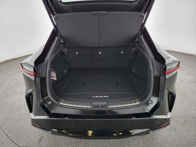 2026 Lexus RZ 350e PREMIUM