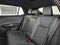 2026 Lexus RZ 350e PREMIUM