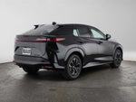 2026 Lexus RZ 350e PREMIUM