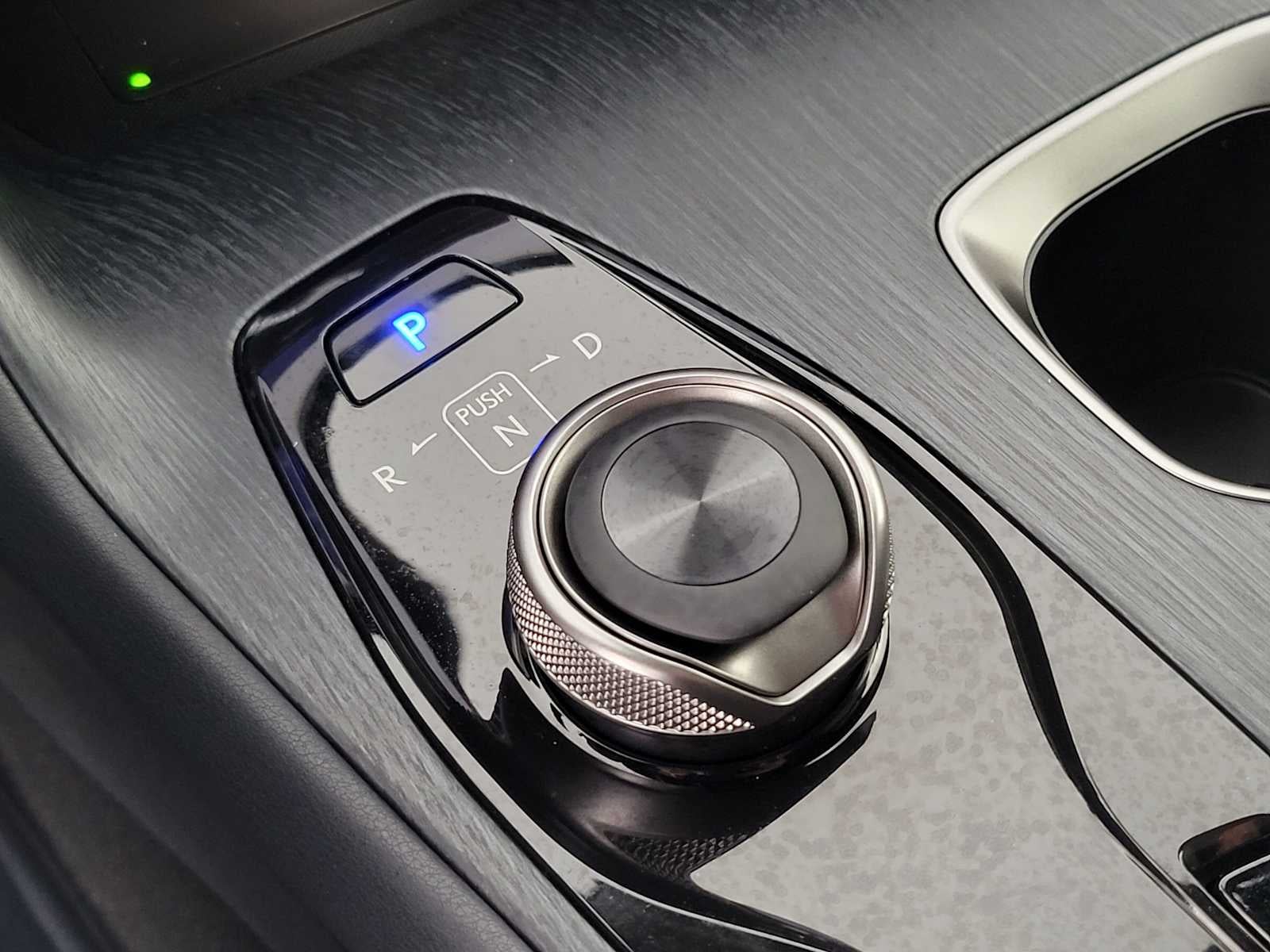 2026 Lexus RZ 350e PREMIUM