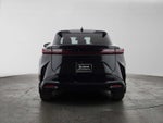 2026 Lexus RZ 350e PREMIUM