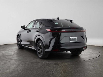 2026 Lexus RZ 350e PREMIUM