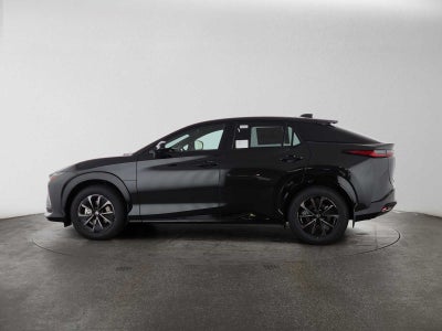 2026 Lexus RZ 350e PREMIUM