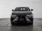 2026 Lexus RZ 350e PREMIUM
