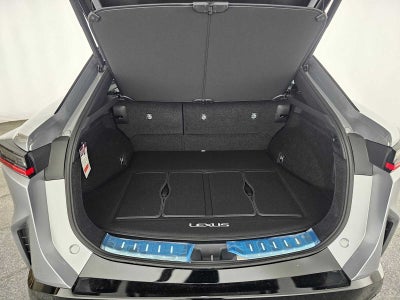 2026 Lexus RZ 350e PREMIUM