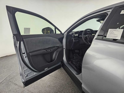 2026 Lexus RZ 350e PREMIUM