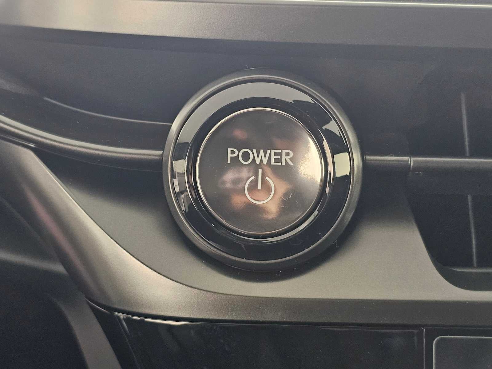 2026 Lexus RZ 350e PREMIUM