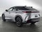 2026 Lexus RZ 350e PREMIUM