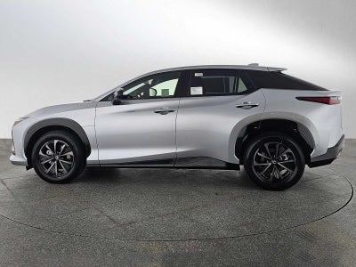 2026 Lexus RZ 350e PREMIUM