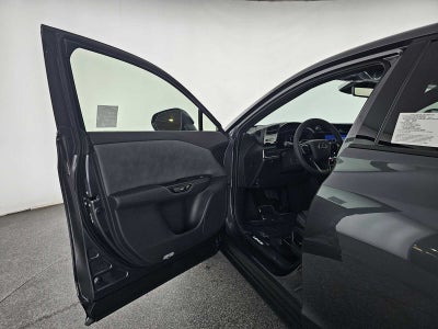 2026 Lexus RZ 350e PREMIUM