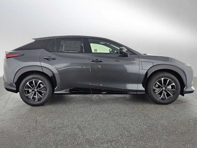 2026 Lexus RZ 350e PREMIUM