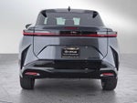 2026 Lexus RZ 350e PREMIUM