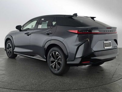2026 Lexus RZ 350e PREMIUM