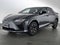 2026 Lexus RZ 350e PREMIUM