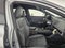 2026 Lexus RZ 350e PREMIUM
