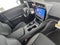 2026 Lexus RZ 350e PREMIUM
