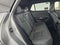 2026 Lexus RZ 350e PREMIUM